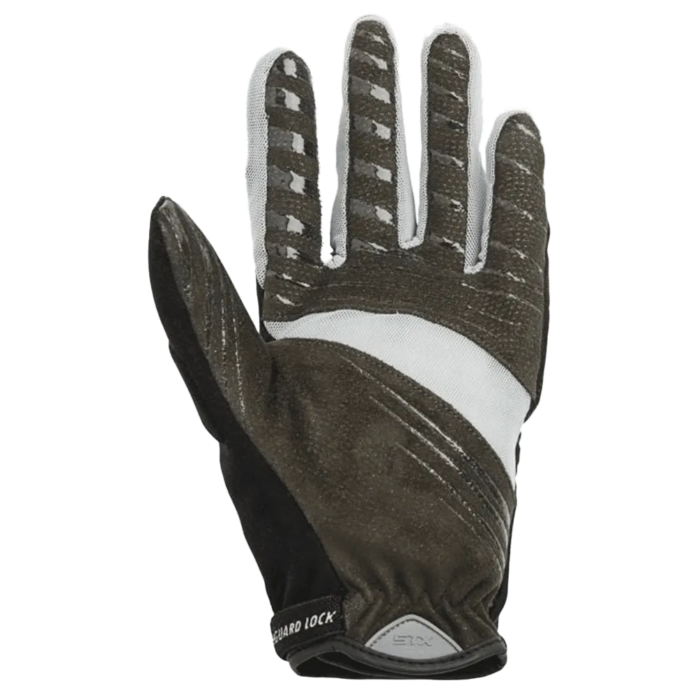 Strike™ Glove