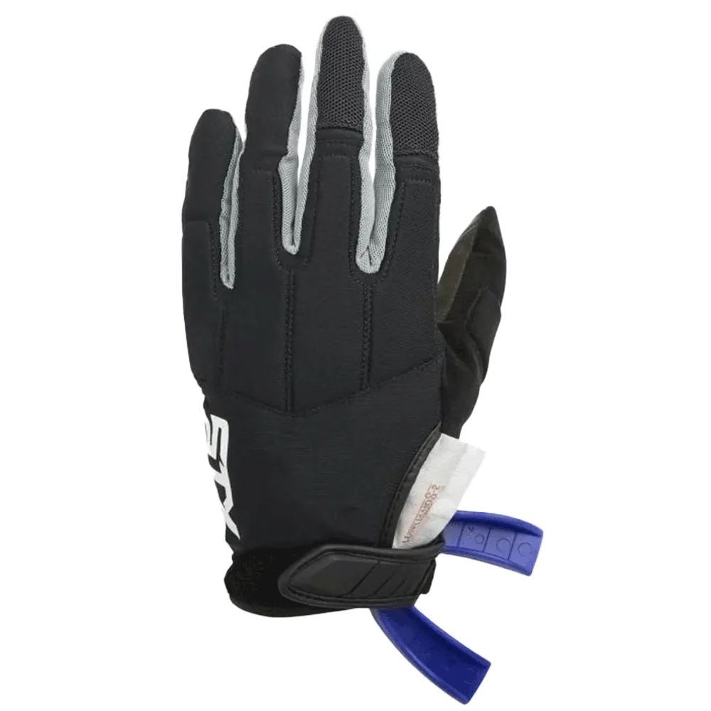 Strike™ Glove