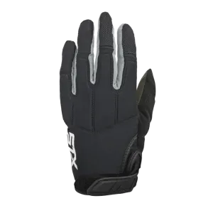 Strike™ Glove