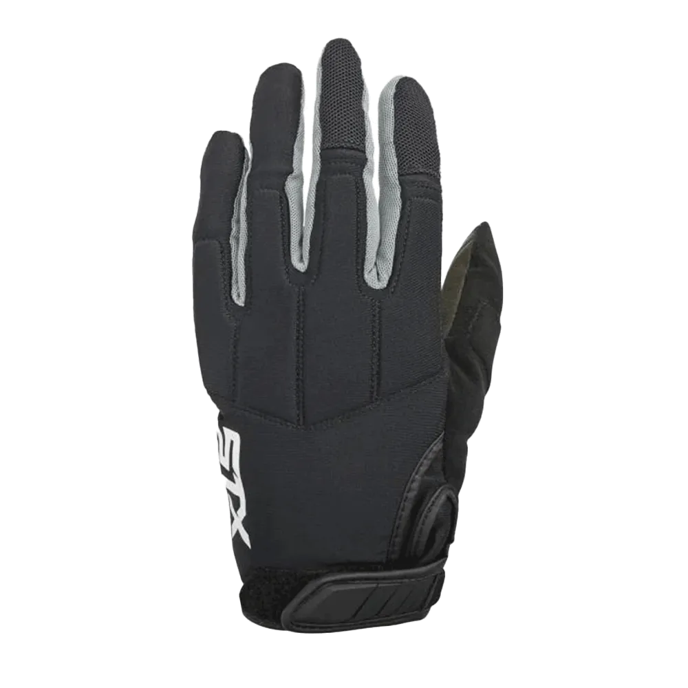 Strike™ Glove