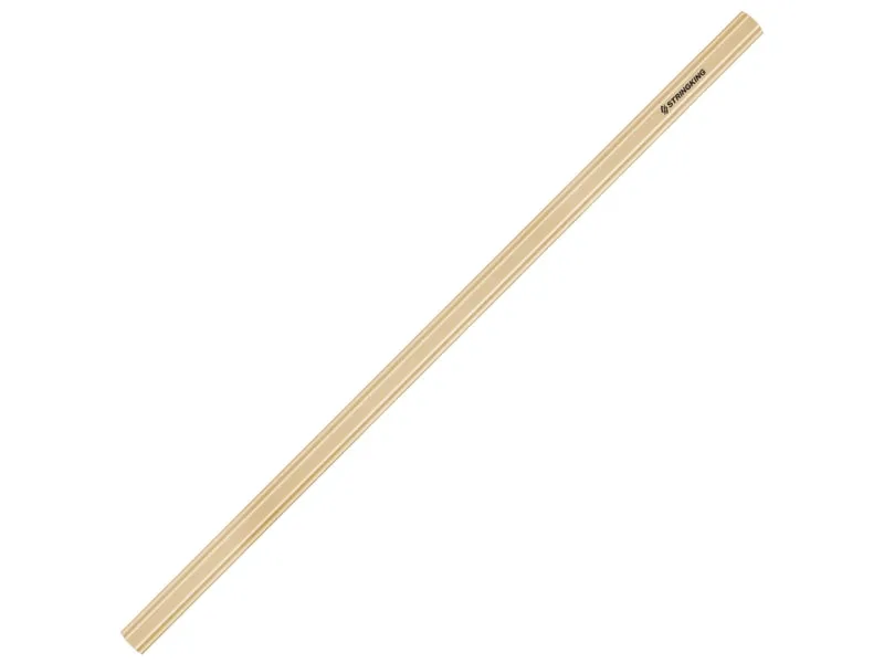 StringKing Metal 3 Pro 195g Lacrosse Shaft