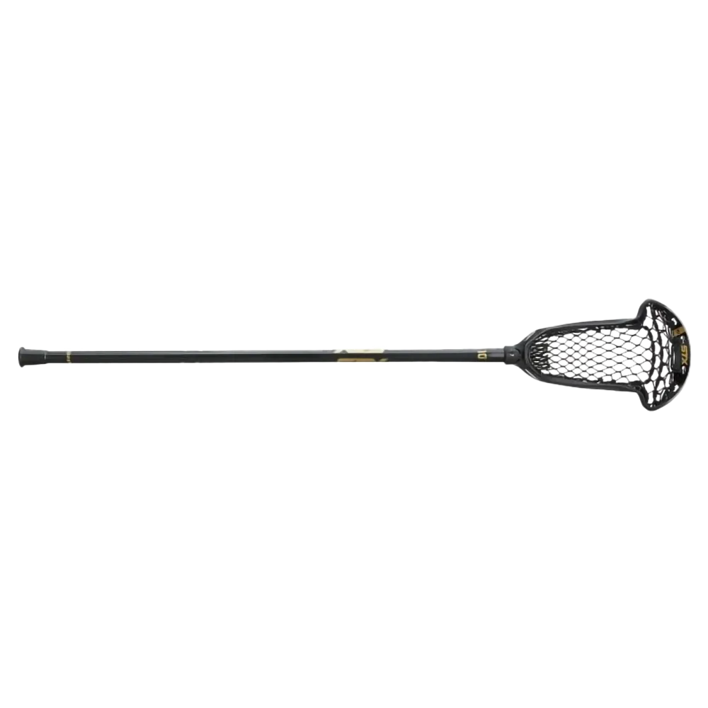STX Axxis Complete Stick