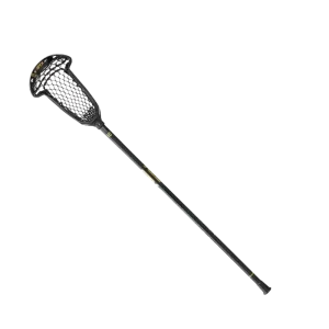 STX Axxis Complete Stick