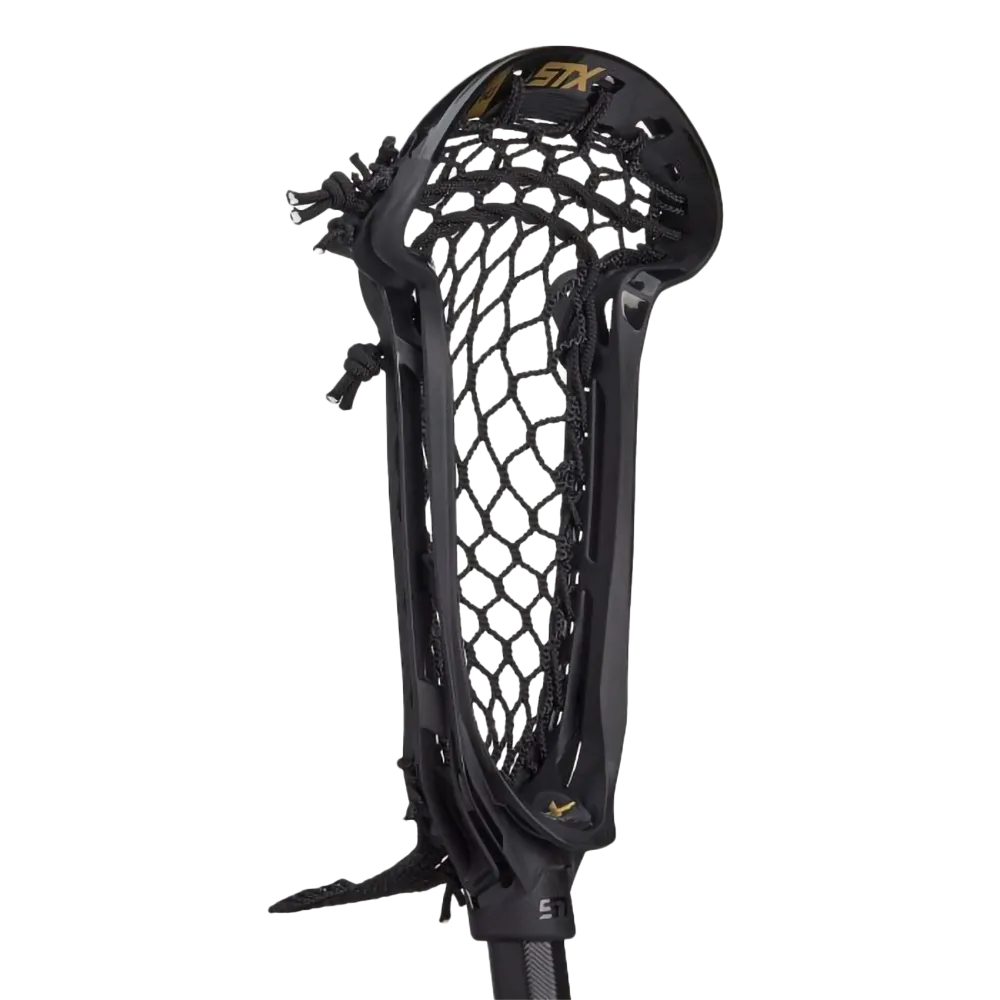 STX Axxis Complete Stick