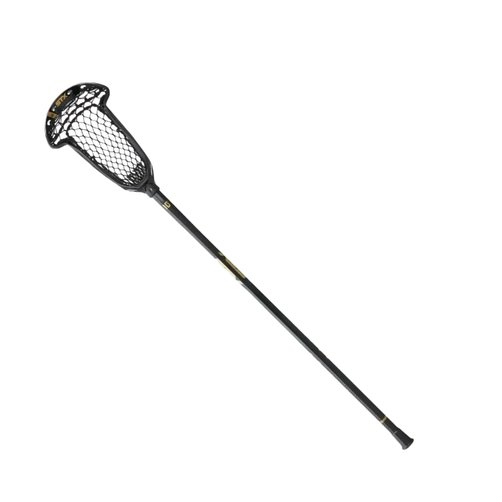 STX Axxis Complete Stick