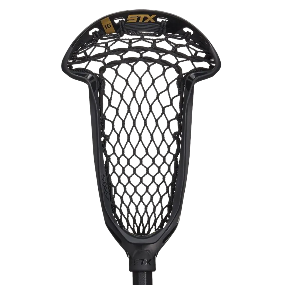STX Axxis Complete Stick