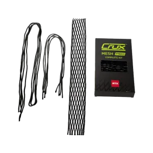 STX Crux Mesh Pro