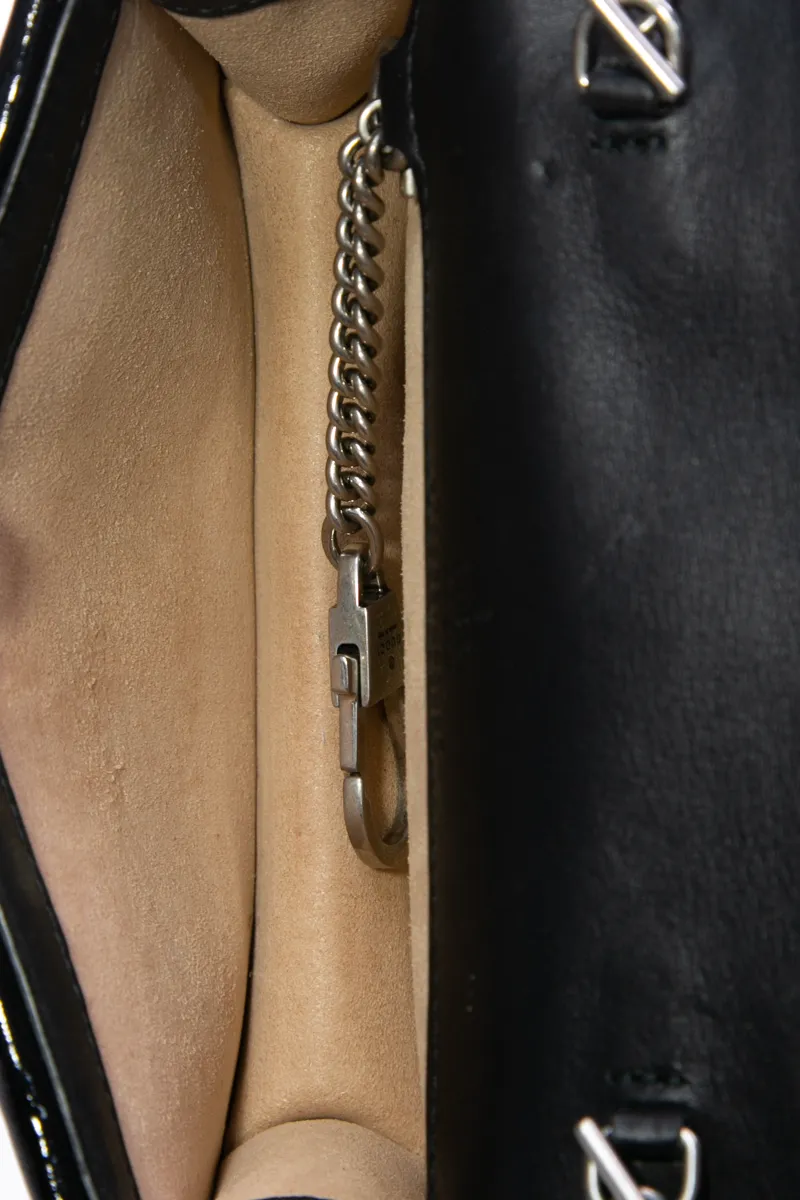 Super Mini Dionysus Bag