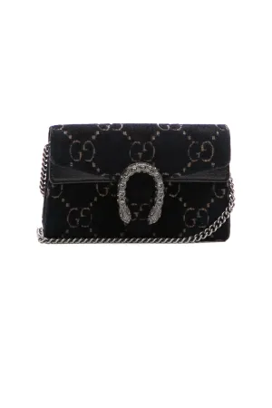 Super Mini Dionysus Bag