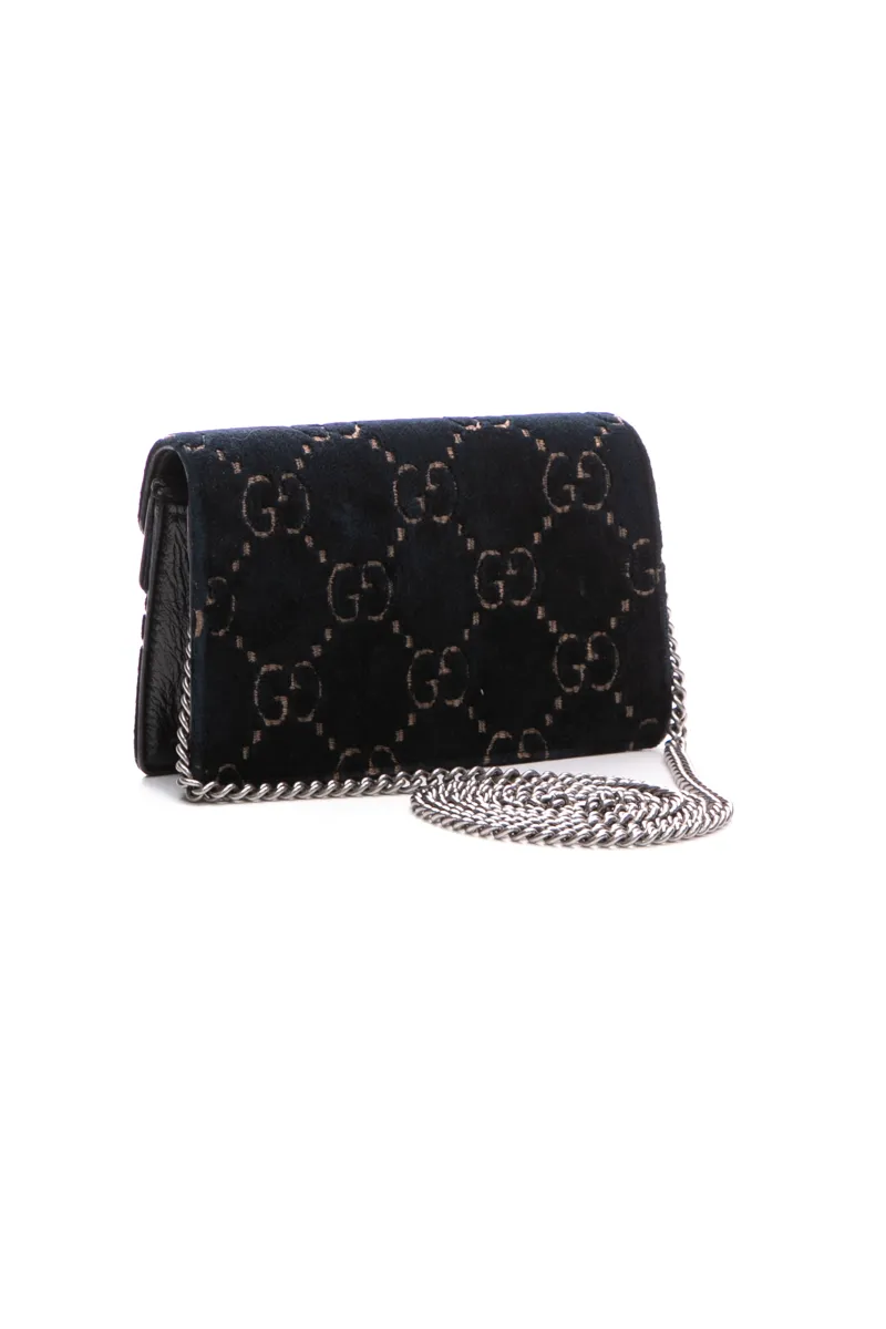 Super Mini Dionysus Bag