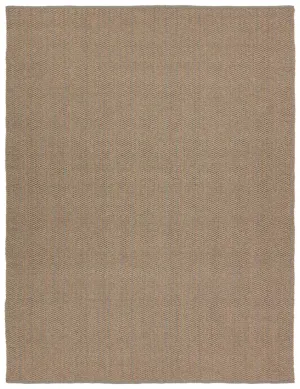 Talin Indoor/Outdoor Rug