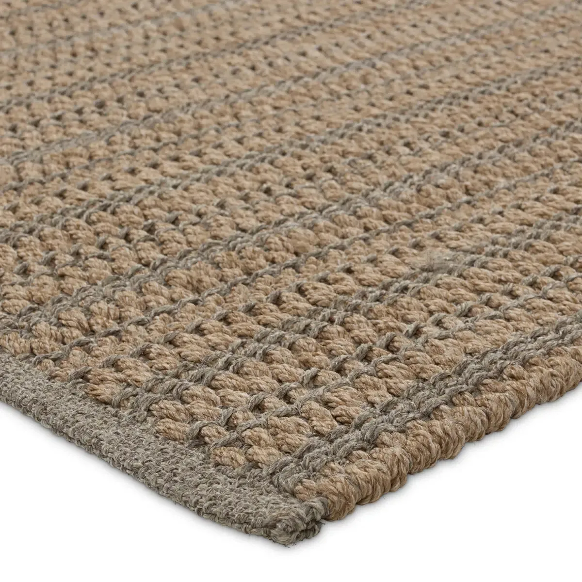 Talin Indoor/Outdoor Rug