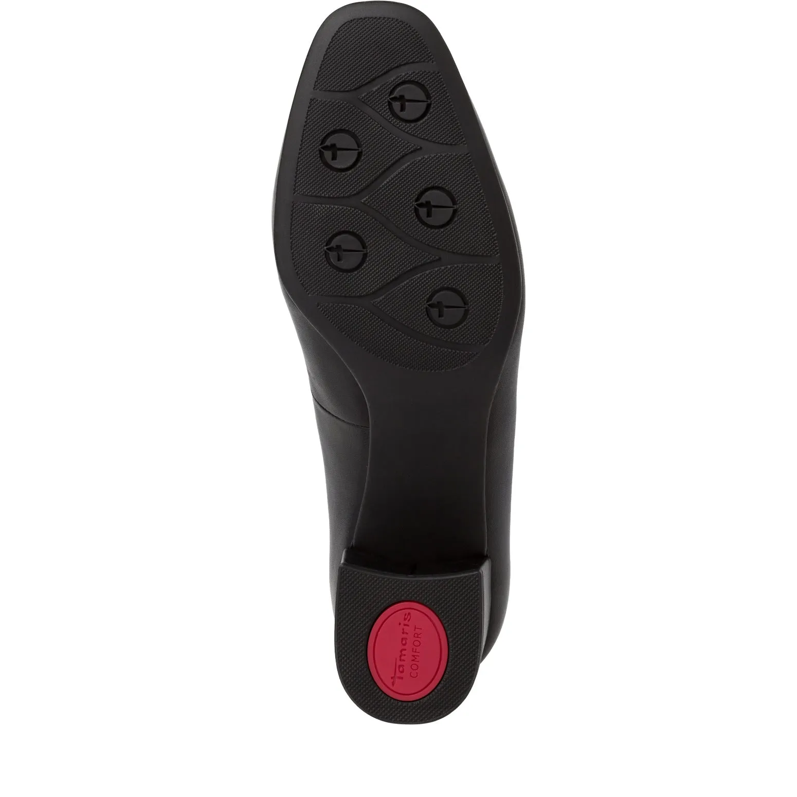 Tamaris Comfort 8-82302-41 022