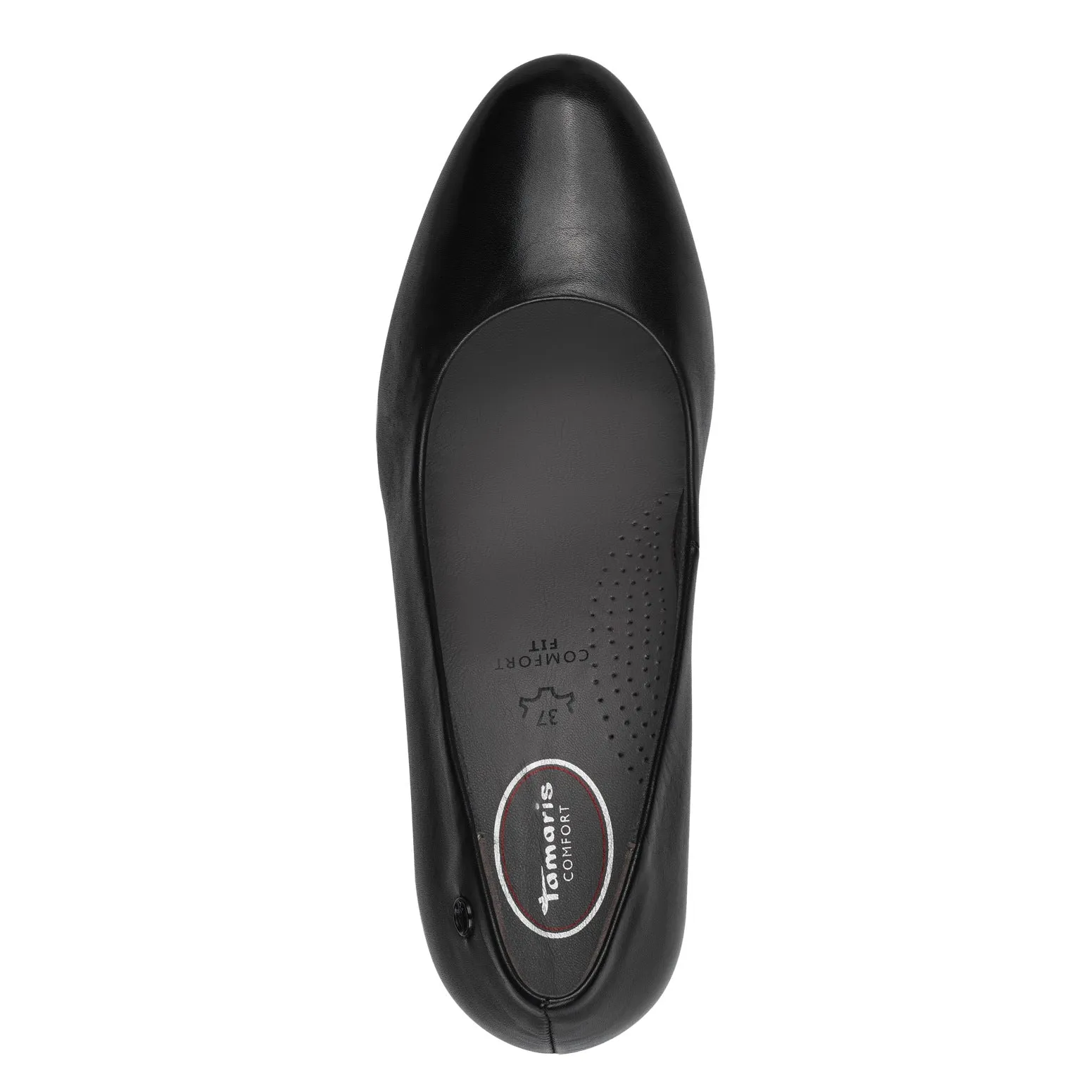 Tamaris Comfort 8-82404-41 001