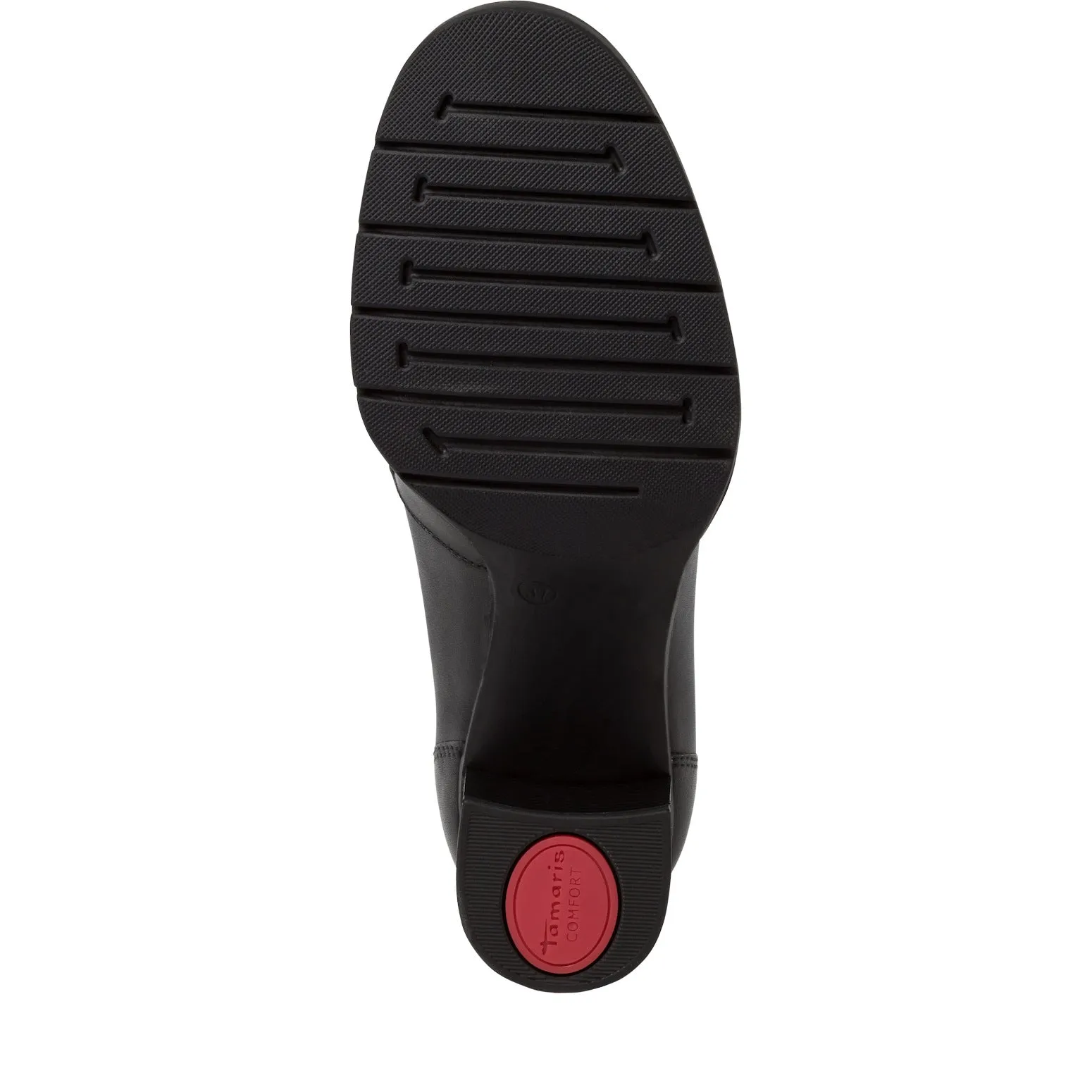 Tamaris Comfort 8-84403-41