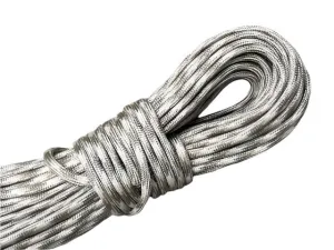 Tan Blend Paracord