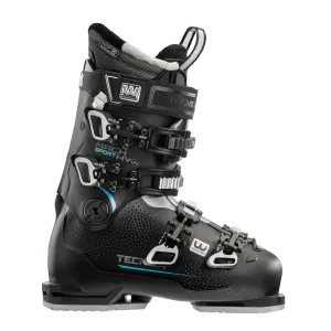Tecnica Mach Sport HV 85W 2022