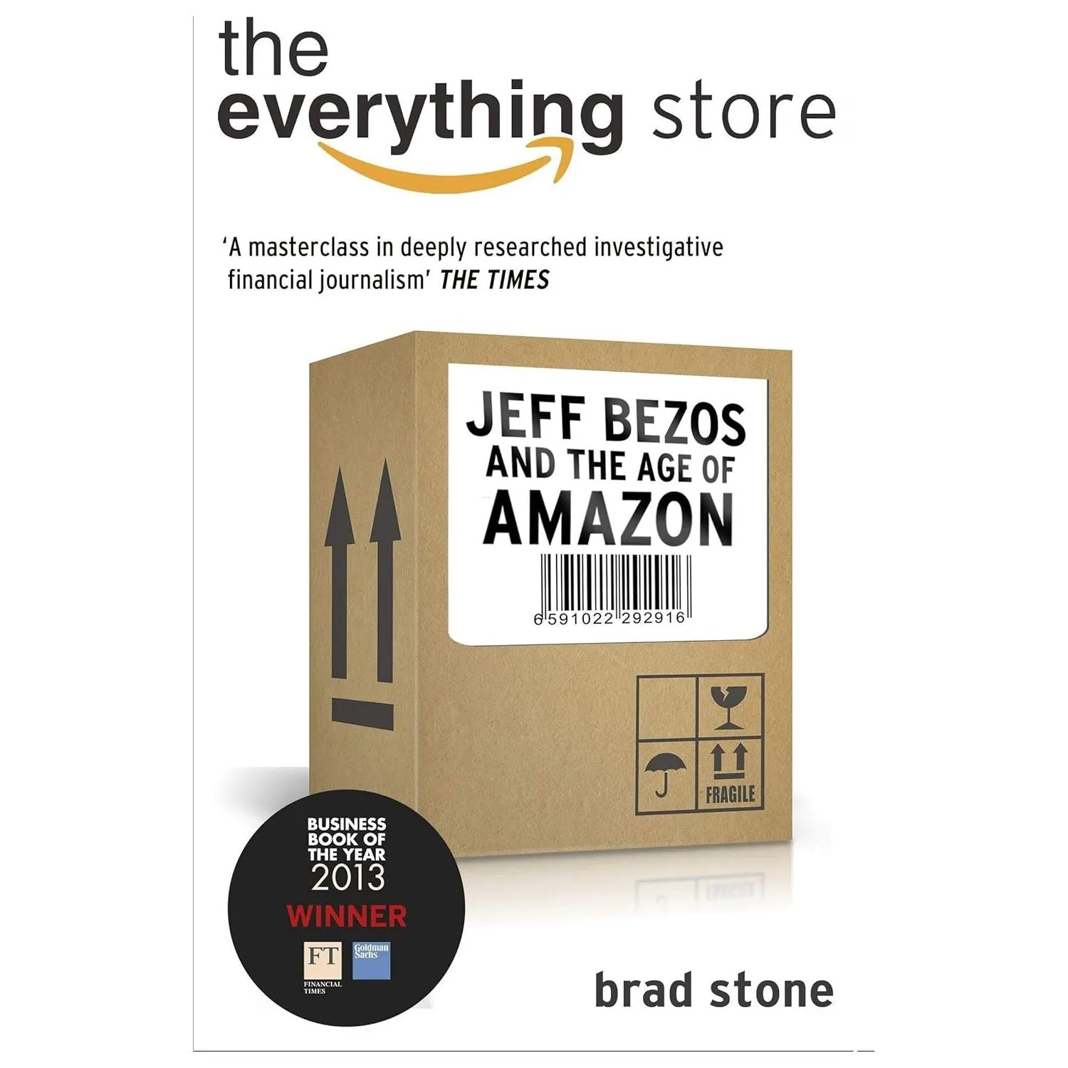 The Four, Shoe Dog A Memoir by the Creator of NIKE, The Everything Store Jeff Bezos and the Age of Amazon 3 Books Collection Set