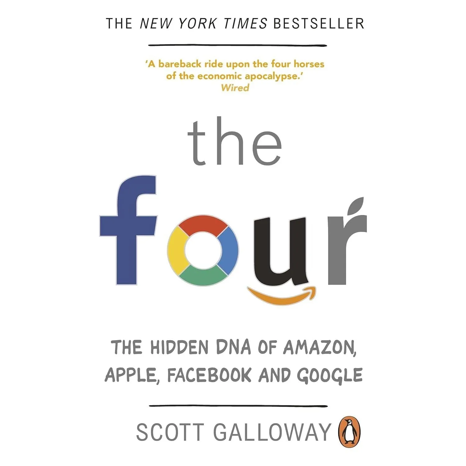 The Four, Shoe Dog A Memoir by the Creator of NIKE, The Everything Store Jeff Bezos and the Age of Amazon 3 Books Collection Set