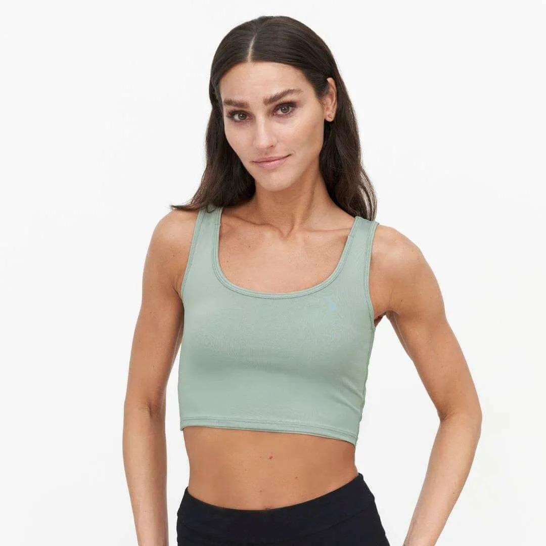 The Larken X | Nursing & Pumping Bra