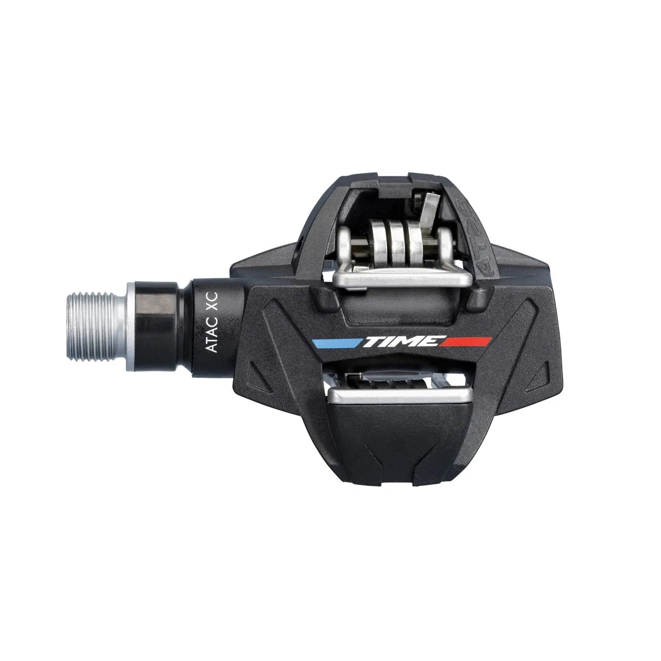 Time ATAC XC6 Off-Road Pedals