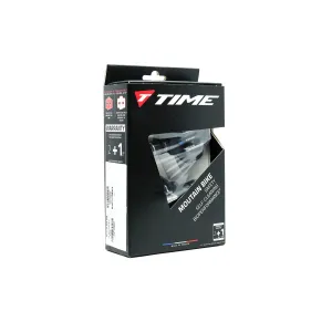 Time ATAC XC6 Off-Road Pedals