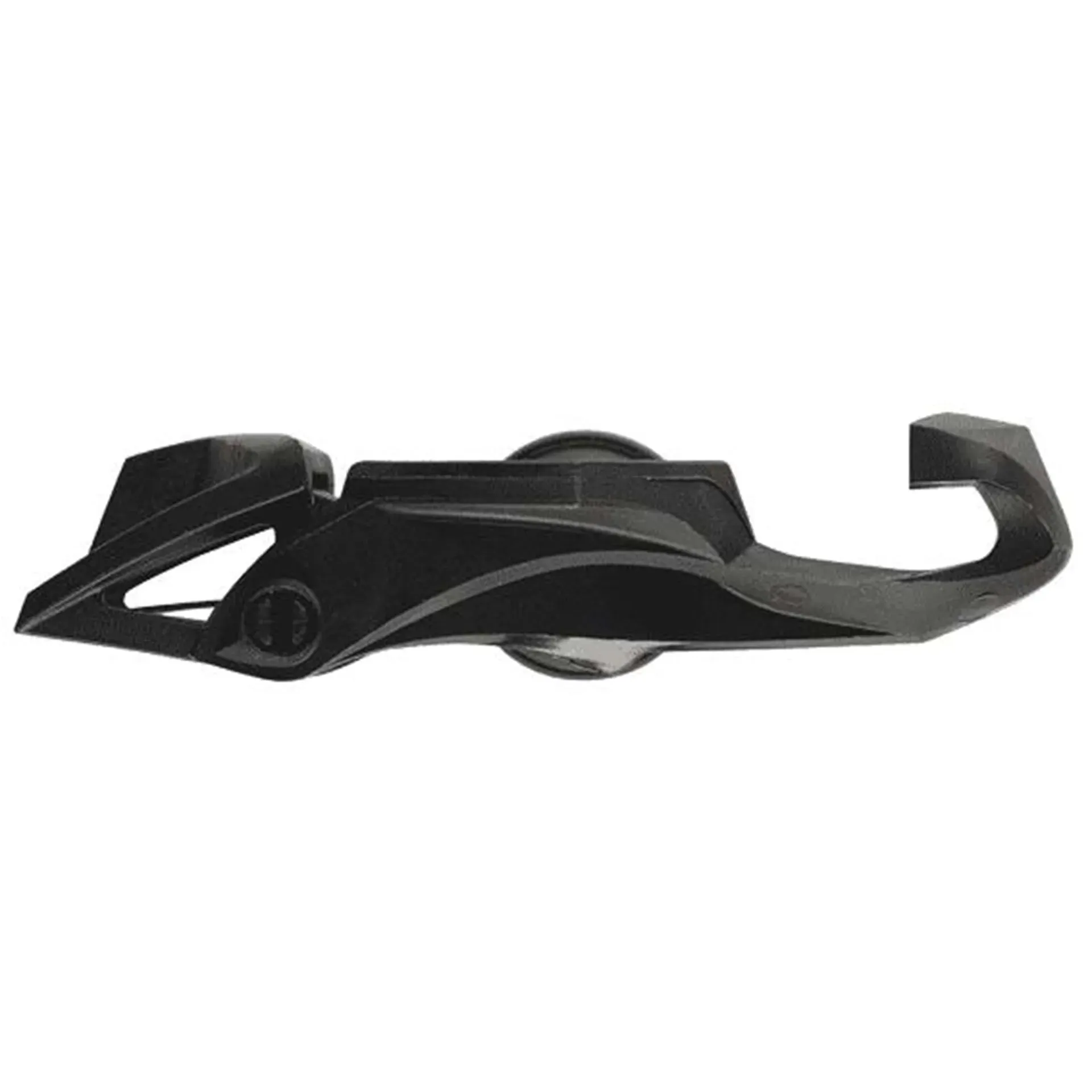 Time Pedal Xpresso 2 Road Pedal Black - Iclic Free Cleats