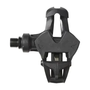 Time Pedal Xpresso 2 Road Pedal Black - Iclic Free Cleats