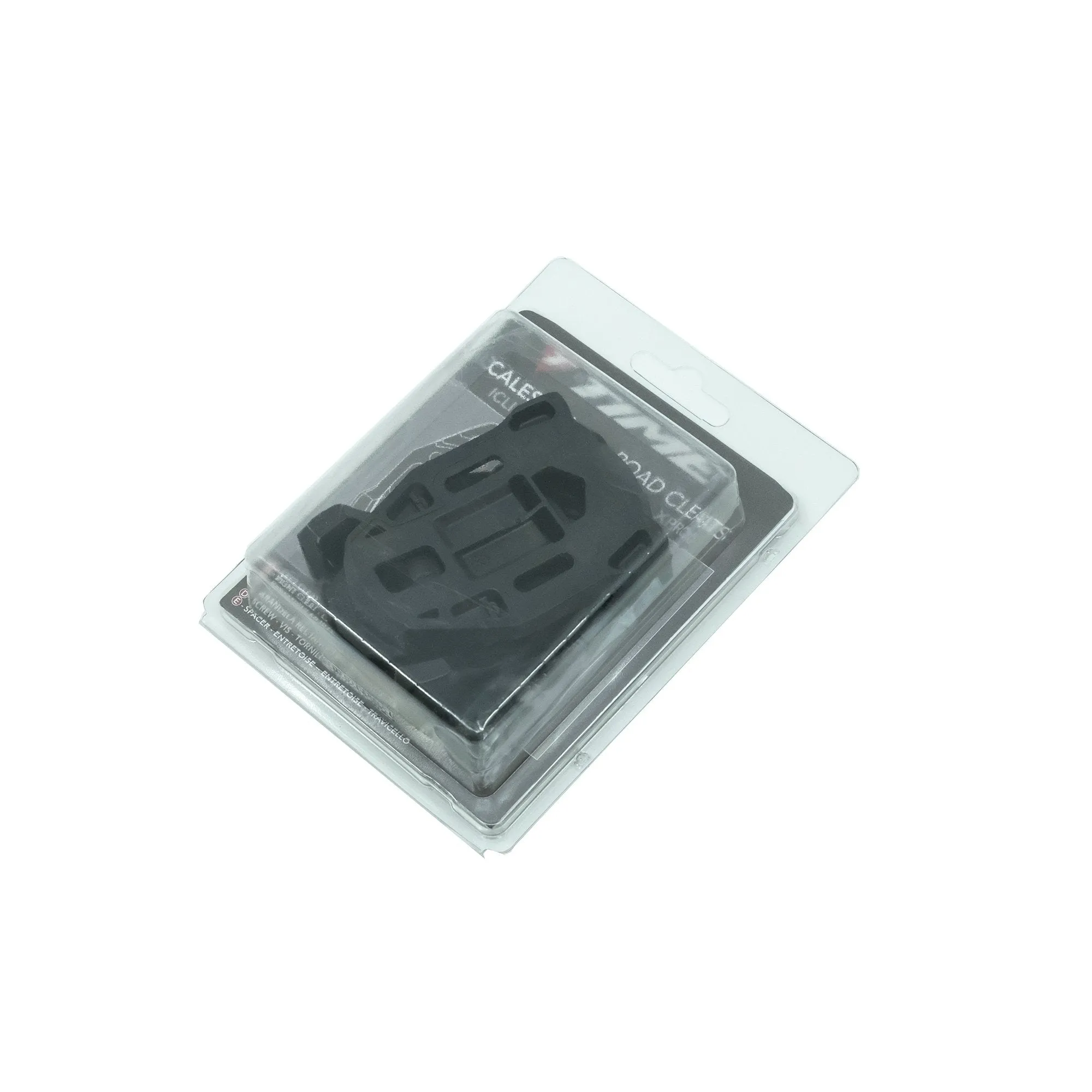 Time Xpresso Iclic Road Cleats
