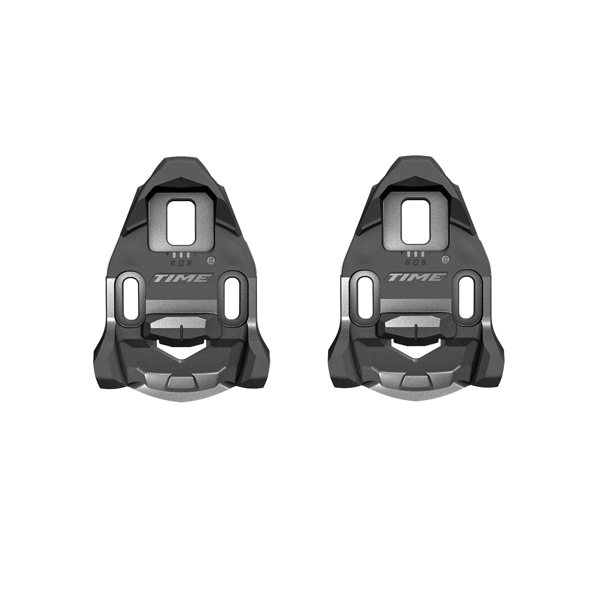 Time Xpresso Iclic Road Cleats