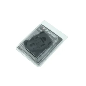 Time Xpresso Iclic Road Cleats