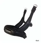 TOTA COMFORT NOSEBAND 4CM