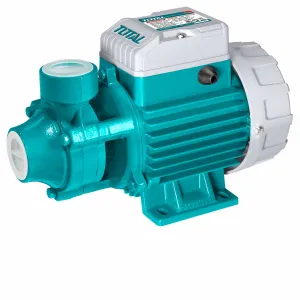 Total Peripheral Water Pump 370W (0.5HP) - TWP137016