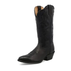 TWISTED X WOMEN'S 12" WESTERN BOOT Style: WWT0038