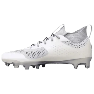 UA Women's Glory 2 MC Lacrosse Cleats