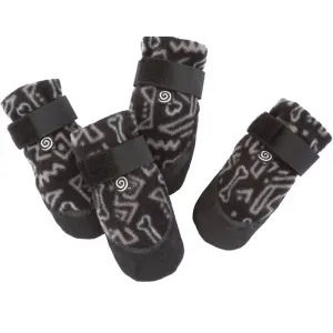 Ultra Paws Cozy Paws