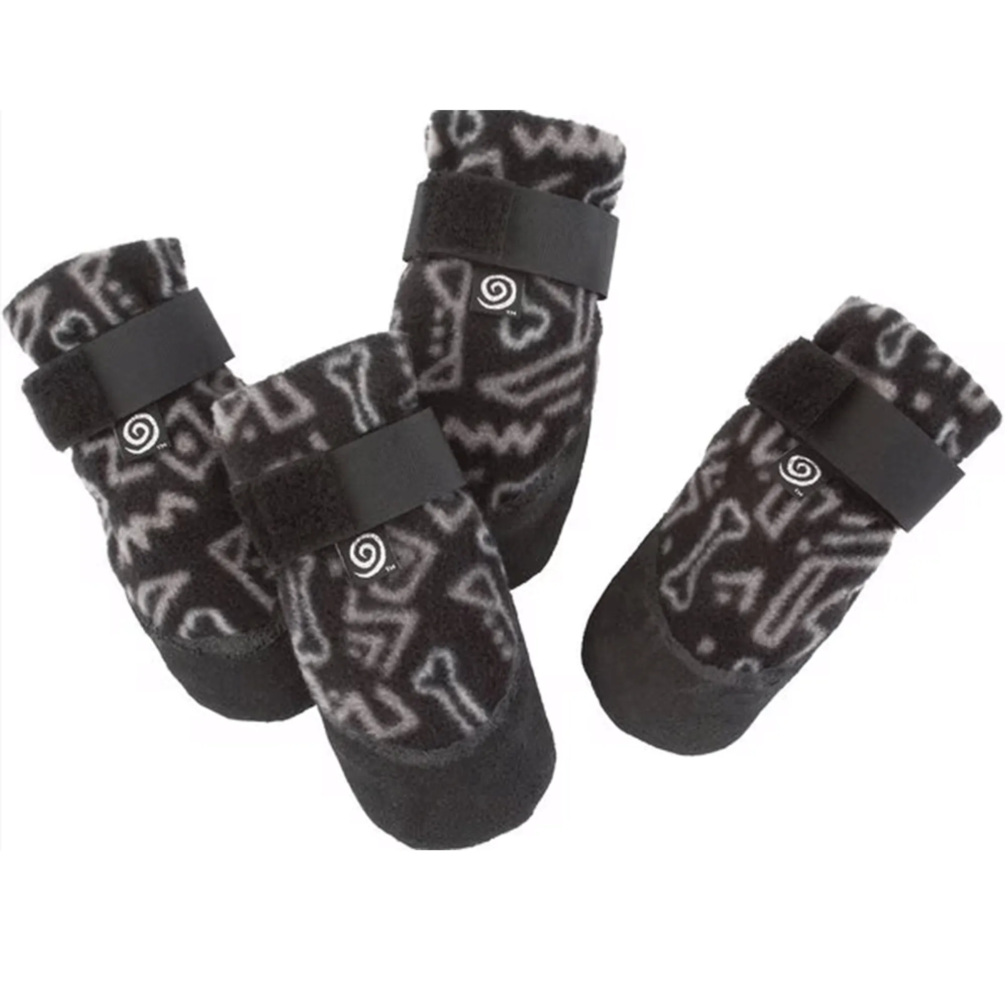 Ultra Paws Cozy Paws