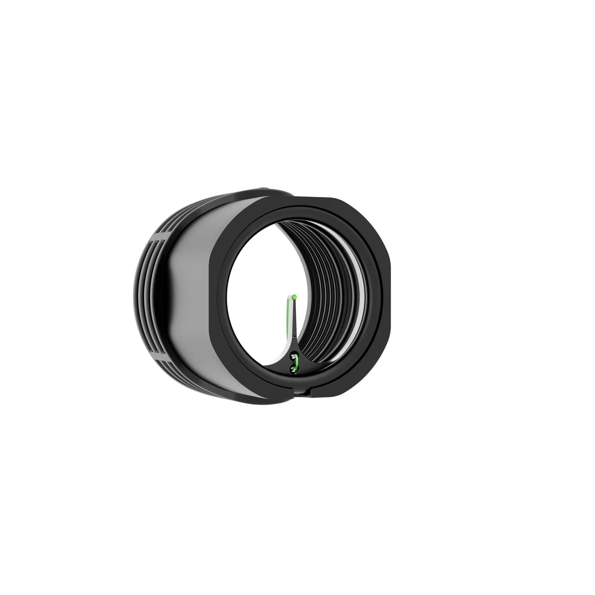 Ultraview UV3™ SE - Hunting Cartridge
