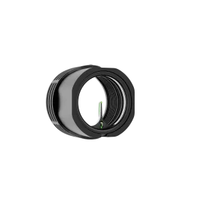 Ultraview UV3™ SE - Hunting Cartridge