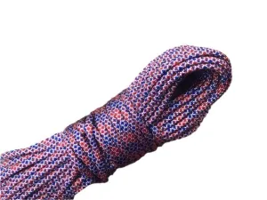 Uncle Sam Diamonds Paracord