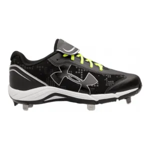 Under Armour Glyde ST CC