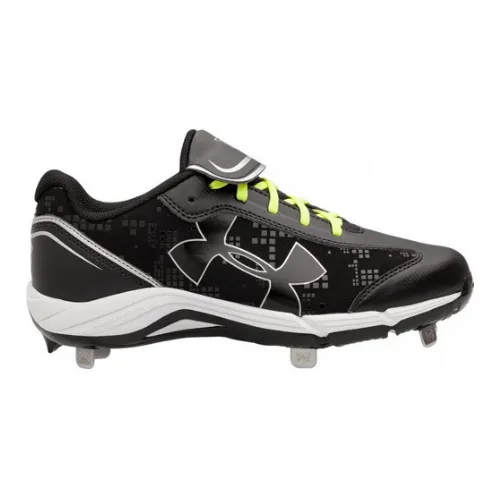 Under Armour Glyde ST CC