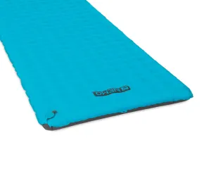 Vector Sleeping Pad