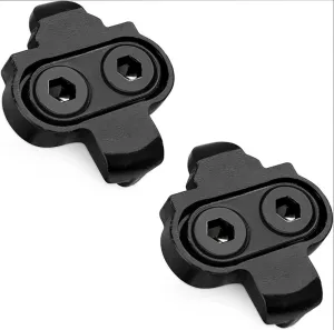 VeloEdge SPD Cleats