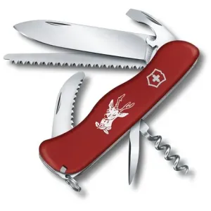 Victorinox Hunter Knife