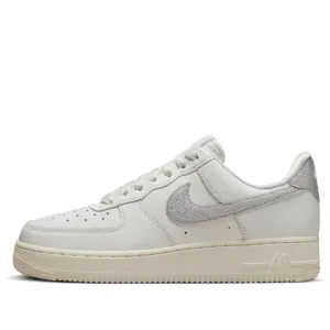 W Air Force 1 '07 ESS TRND