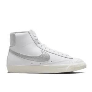 W Nike Blazer Mid '77 ESS