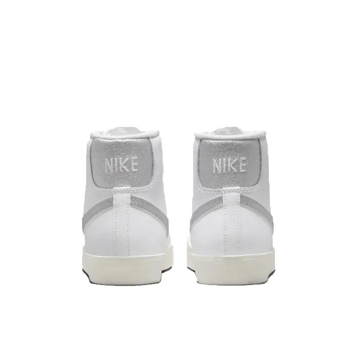 W Nike Blazer Mid '77 ESS