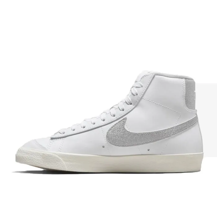 W Nike Blazer Mid '77 ESS