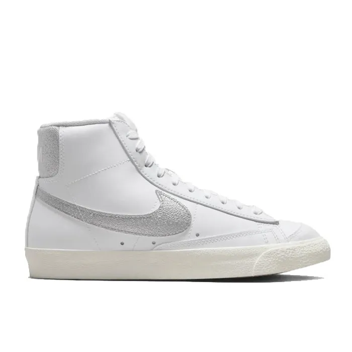 W Nike Blazer Mid '77 ESS